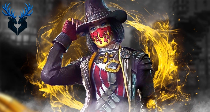 نقد و بررسی